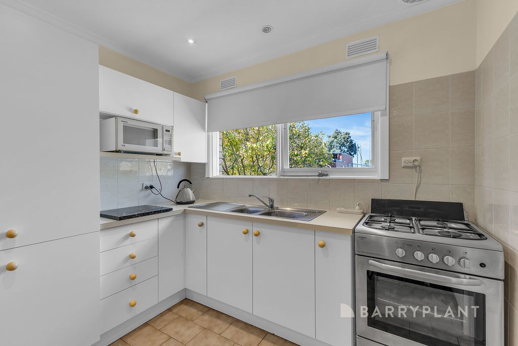 49 Hillside Street, Springvale, VIC 3171, Springvale - Thumbnail 4