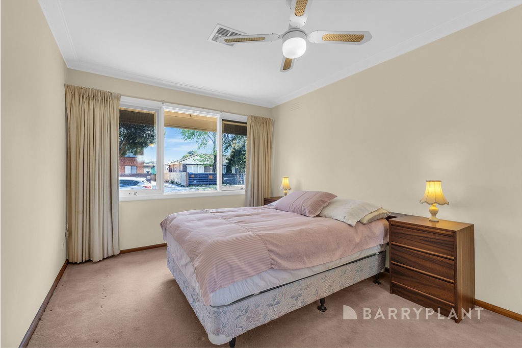 49 Hillside Street, Springvale, VIC 3171, Springvale - Thumbnail 5