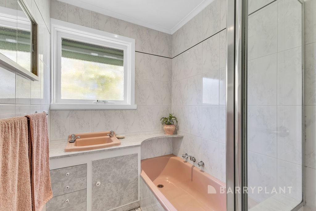49 Hillside Street, Springvale, VIC 3171, Springvale - Thumbnail 6