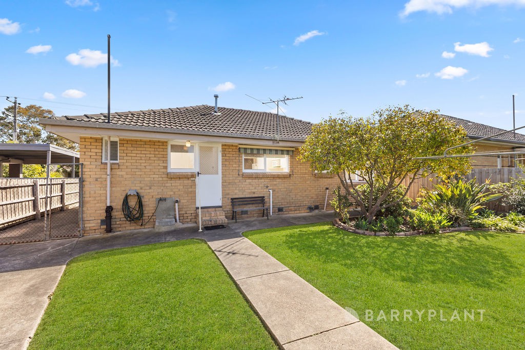 49 Hillside Street, Springvale, VIC 3171, Springvale - Thumbnail 7