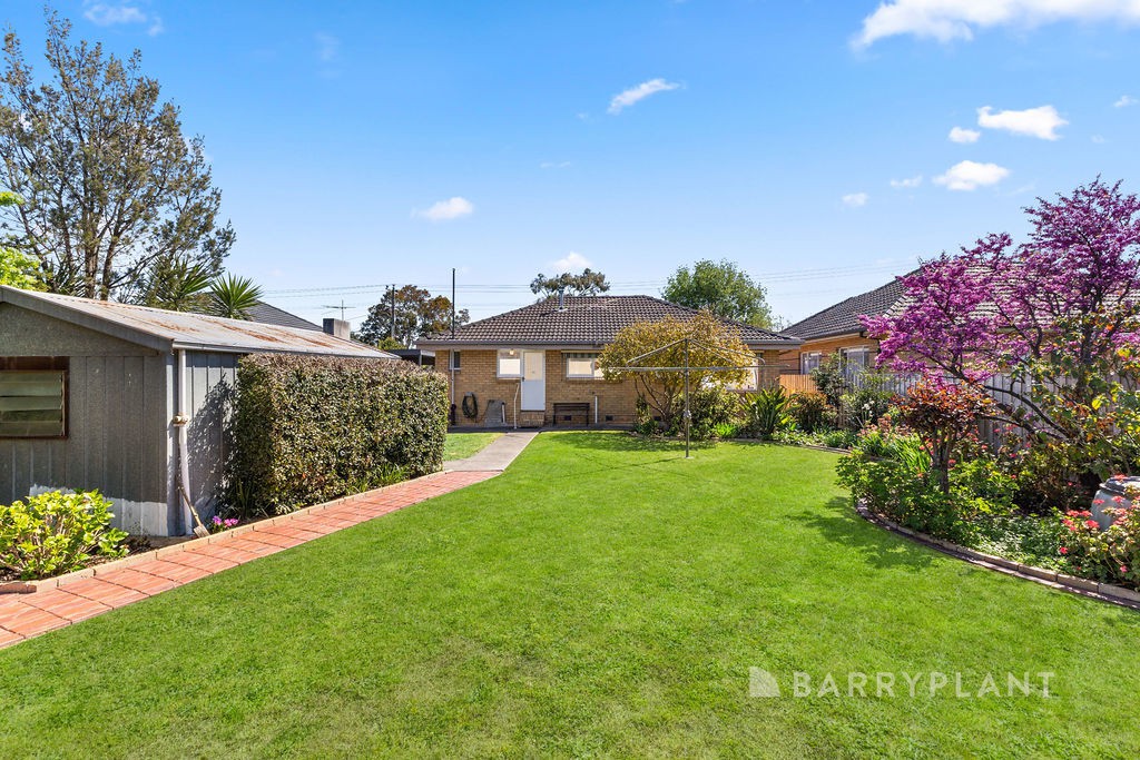 49 Hillside Street, Springvale, VIC 3171, Springvale - Thumbnail 8
