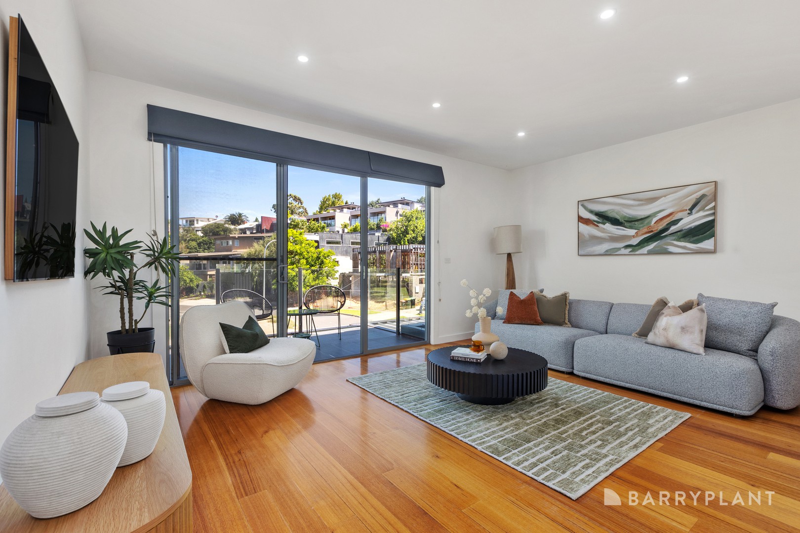 49 Hockey Lane, Ascot Vale, VIC 3032, Ascot Vale - Thumbnail 2