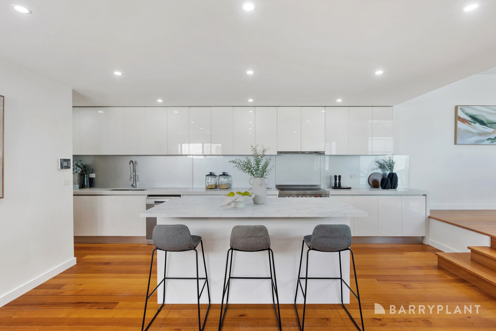 49 Hockey Lane, Ascot Vale, VIC 3032, Ascot Vale - Thumbnail 3