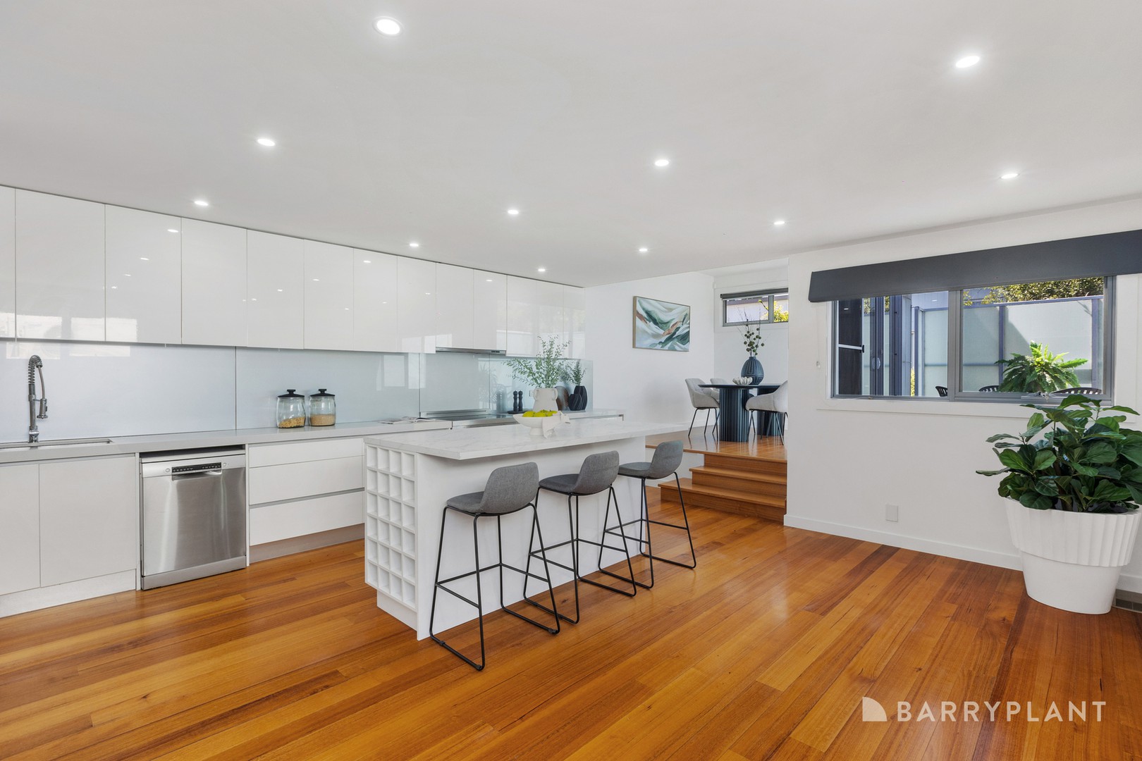 49 Hockey Lane, Ascot Vale, VIC 3032, Ascot Vale - Thumbnail 4