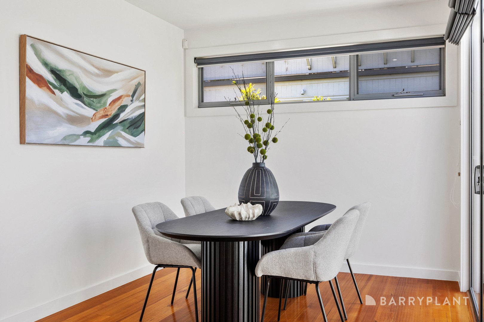 49 Hockey Lane, Ascot Vale, VIC 3032, Ascot Vale - Thumbnail 5