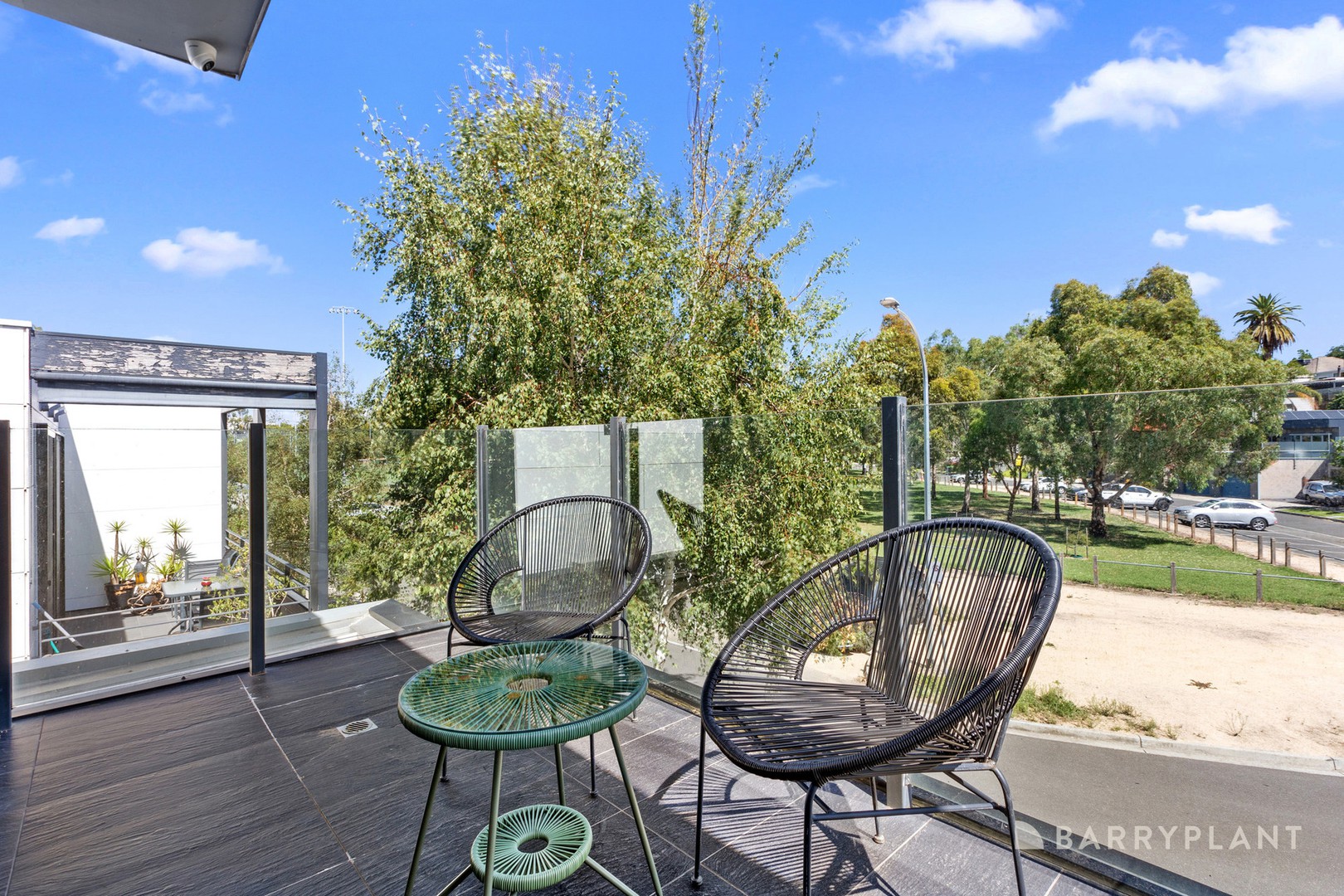 49 Hockey Lane, Ascot Vale, VIC 3032, Ascot Vale - Thumbnail 6