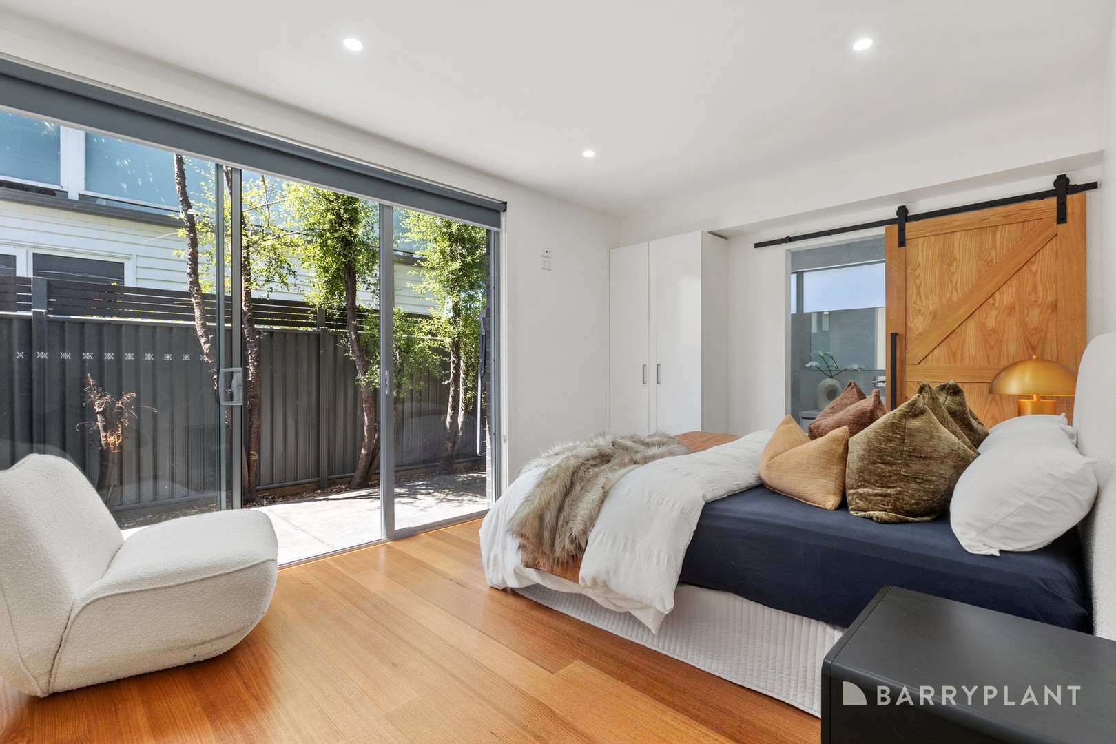 49 Hockey Lane, Ascot Vale, VIC 3032, Ascot Vale - Thumbnail 7