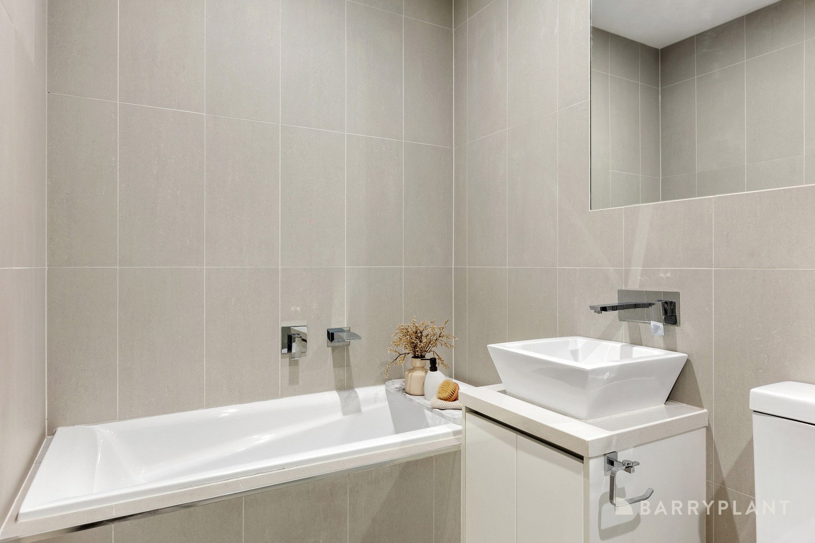 49 Hockey Lane, Ascot Vale, VIC 3032, Ascot Vale - Thumbnail 8