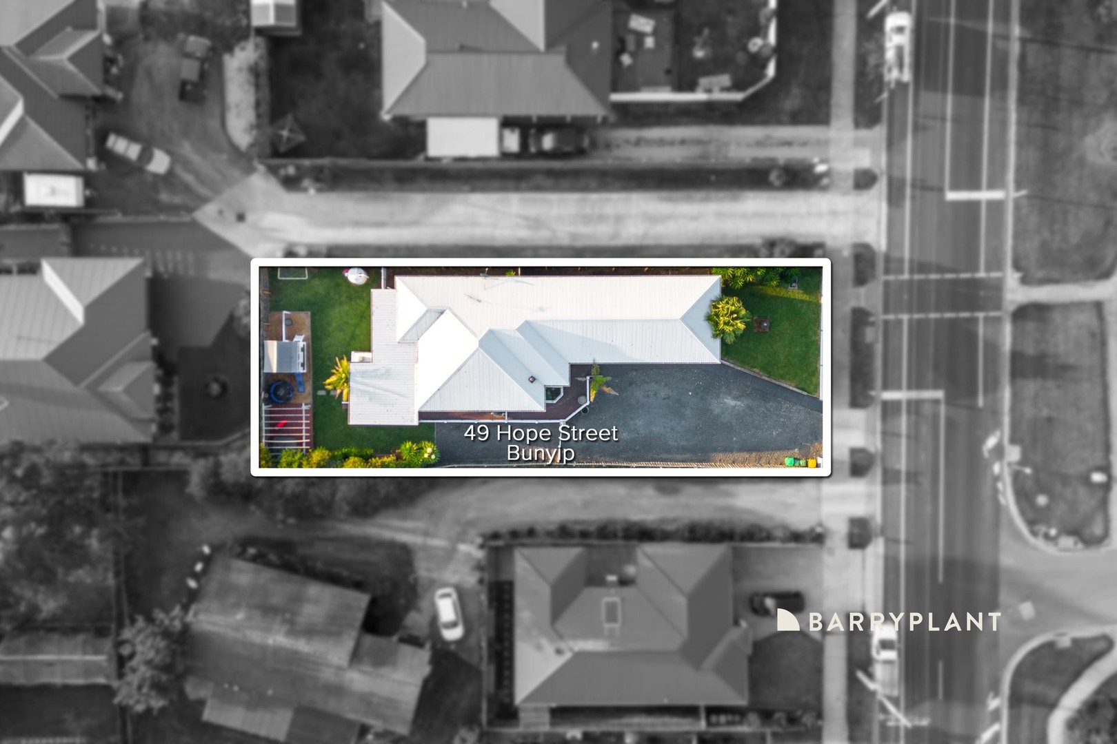 49 Hope Street, Bunyip, VIC 3815 - Thumbnail 2 - 27/07/2026