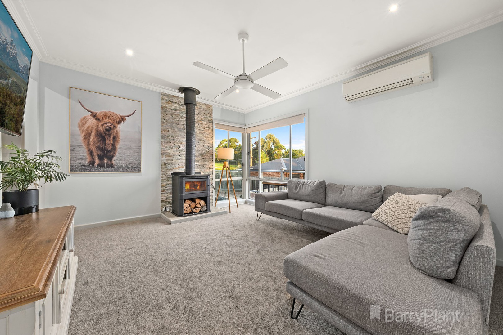 49 Hope Street, Bunyip, VIC 3815, Bunyip - Thumbnail 3