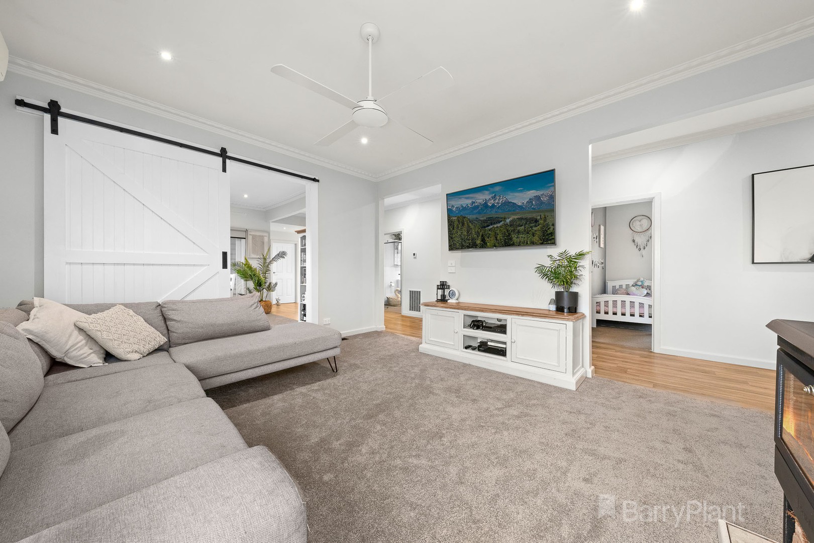 49 Hope Street, Bunyip, VIC 3815, Bunyip - Thumbnail 4