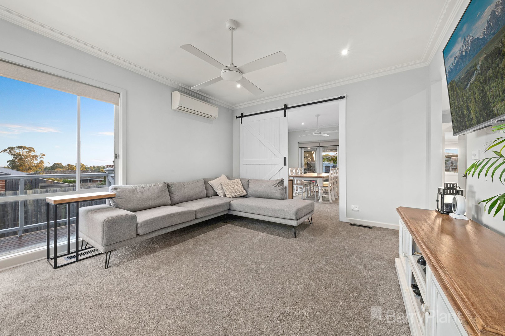 49 Hope Street, Bunyip, VIC 3815, Bunyip - Thumbnail 5