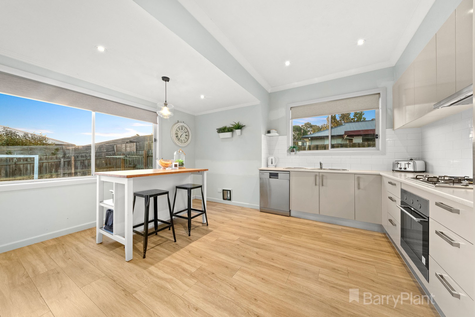 49 Hope Street, Bunyip, VIC 3815, Bunyip - Thumbnail 6