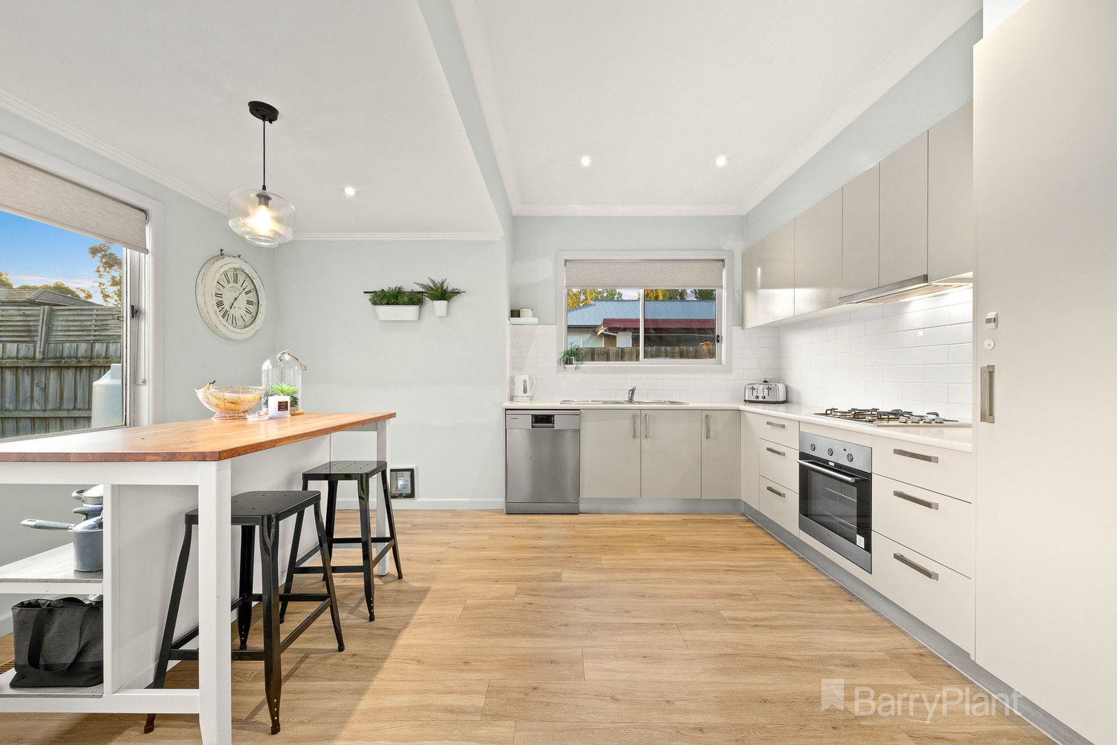 49 Hope Street, Bunyip, VIC 3815, Bunyip - Thumbnail 7