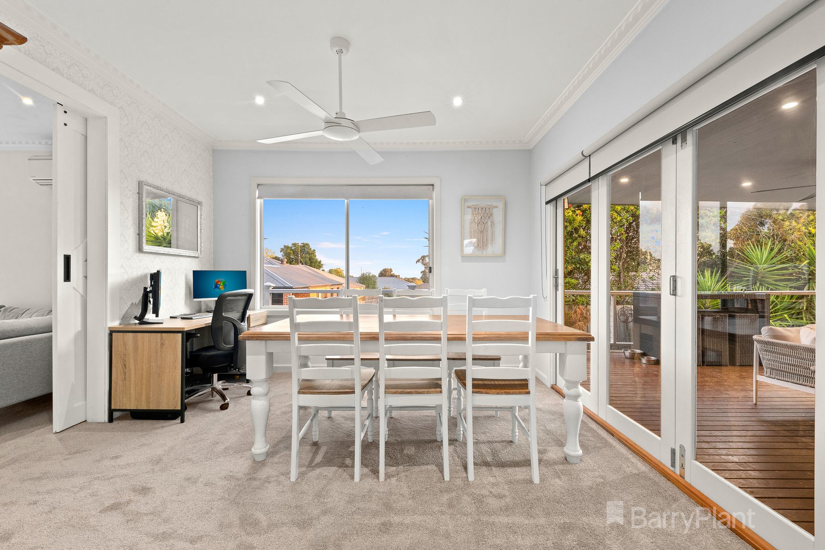 49 Hope Street, Bunyip, VIC 3815, Bunyip - Thumbnail 8