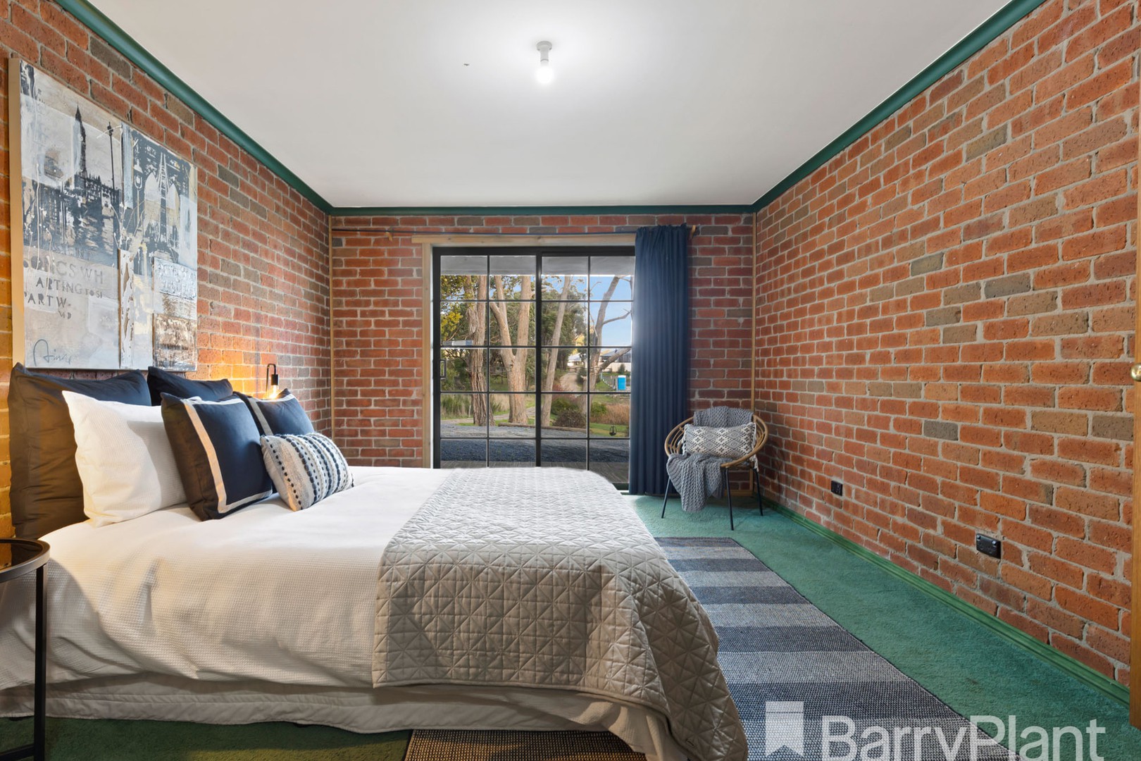 49 Horwood DriveCanadian, VIC 3350, Canadian - Thumbnail 5