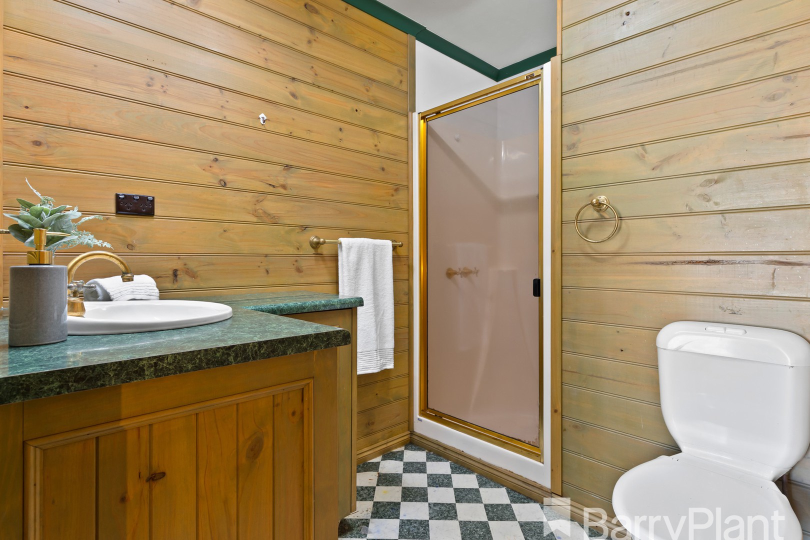 49 Horwood DriveCanadian, VIC 3350, Canadian - Thumbnail 6