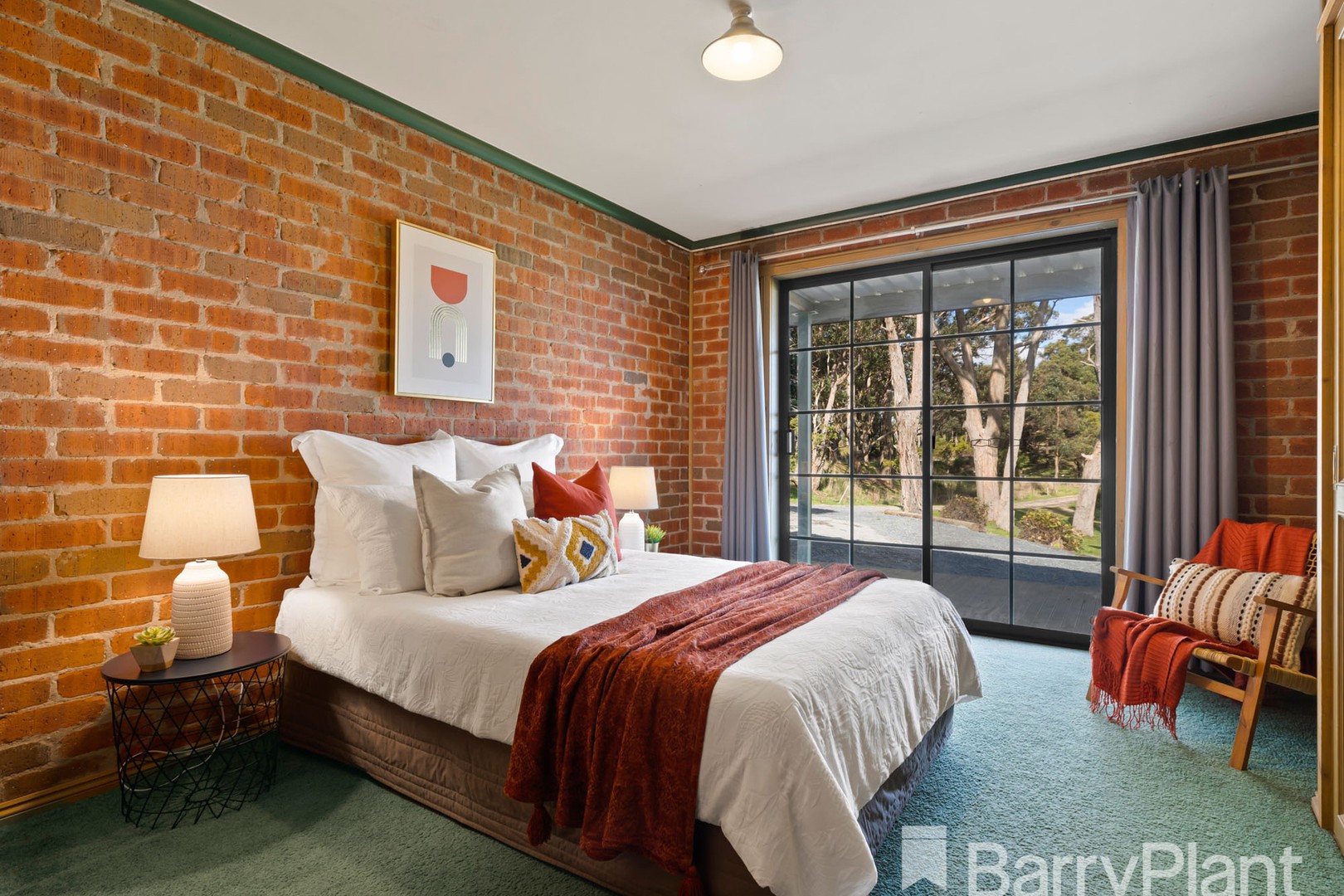 49 Horwood DriveCanadian, VIC 3350, Canadian - Thumbnail 8