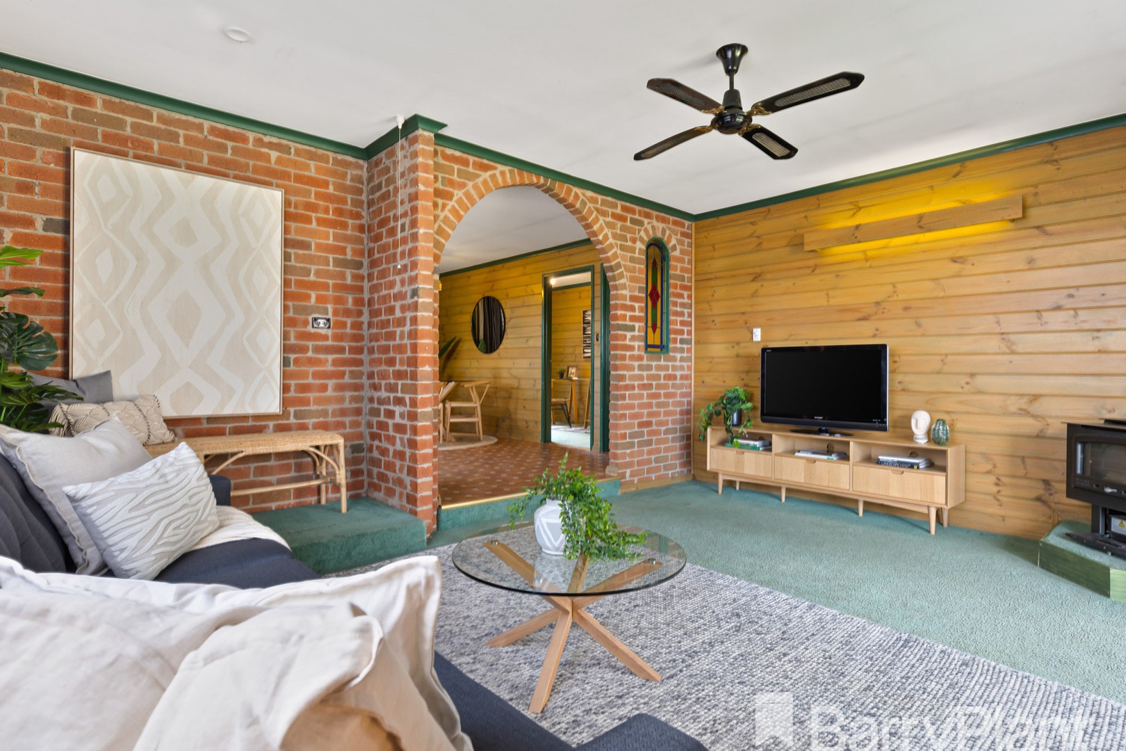 49 Horwood DriveCanadian, VIC 3350, Canadian - Thumbnail 2