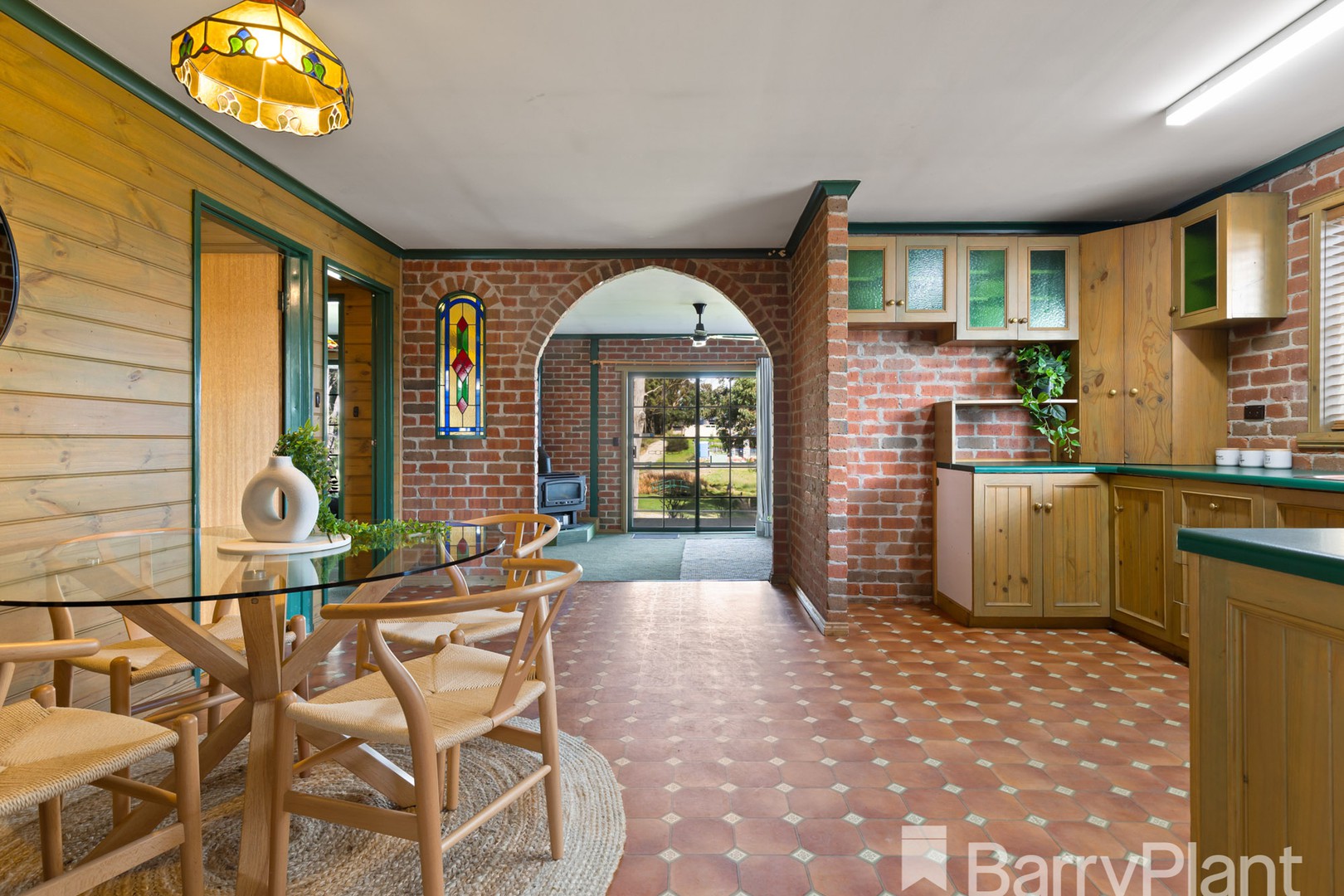 49 Horwood DriveCanadian, VIC 3350, Canadian - Thumbnail 7