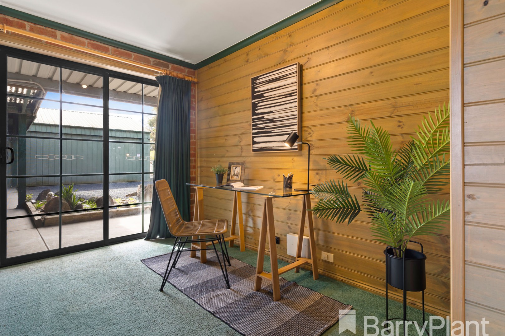 49 Horwood DriveCanadian, VIC 3350, Canadian - Thumbnail 4
