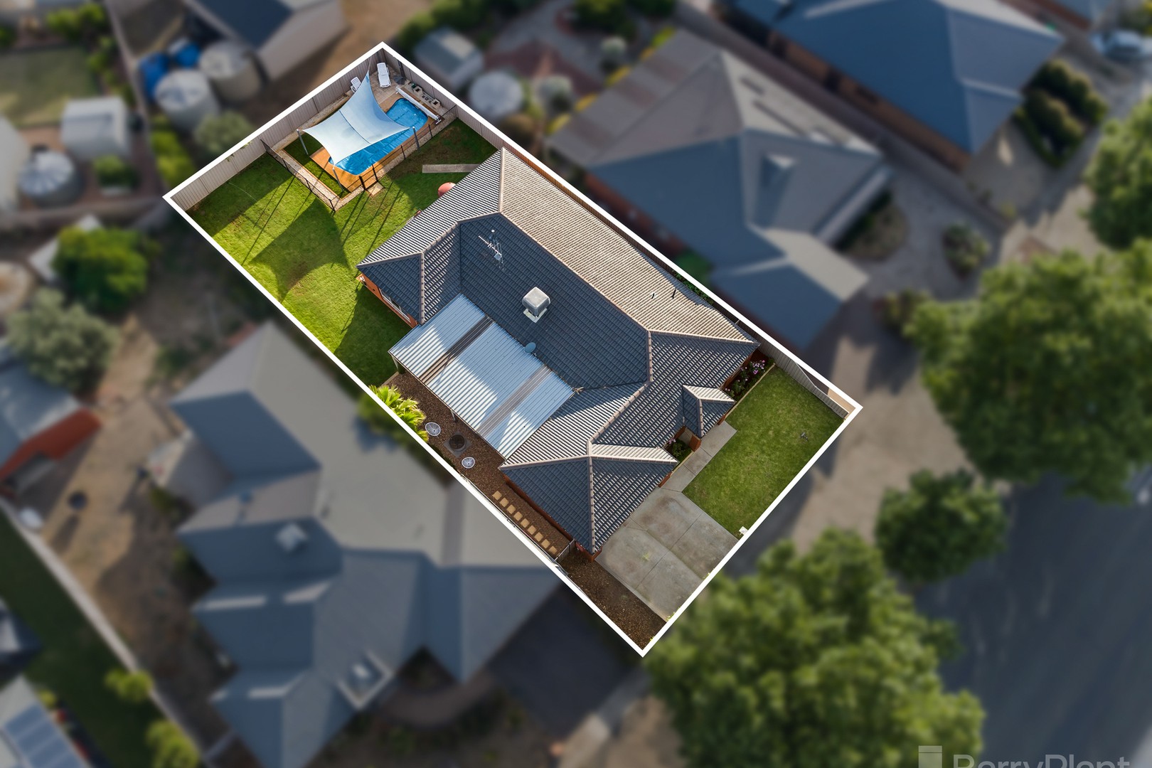 49 Howard StreetAscot, VIC 3551, Ascot - Thumbnail 2