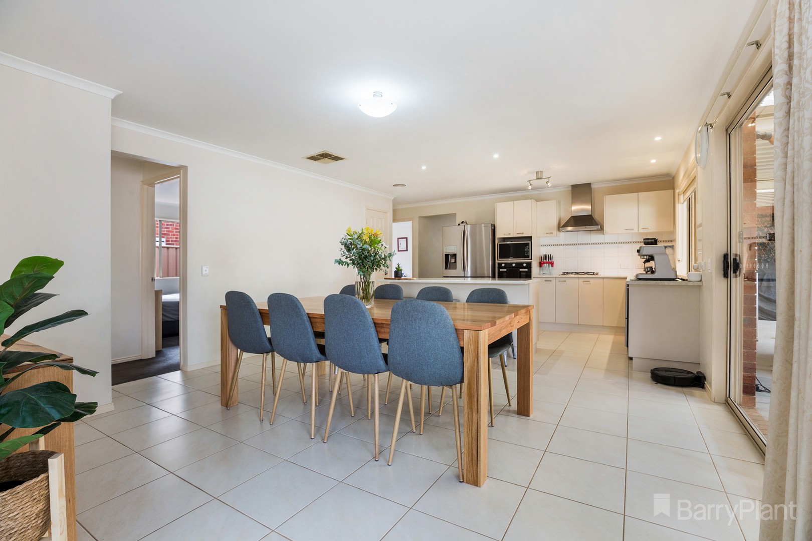49 Howard StreetAscot, VIC 3551, Ascot - Thumbnail 3