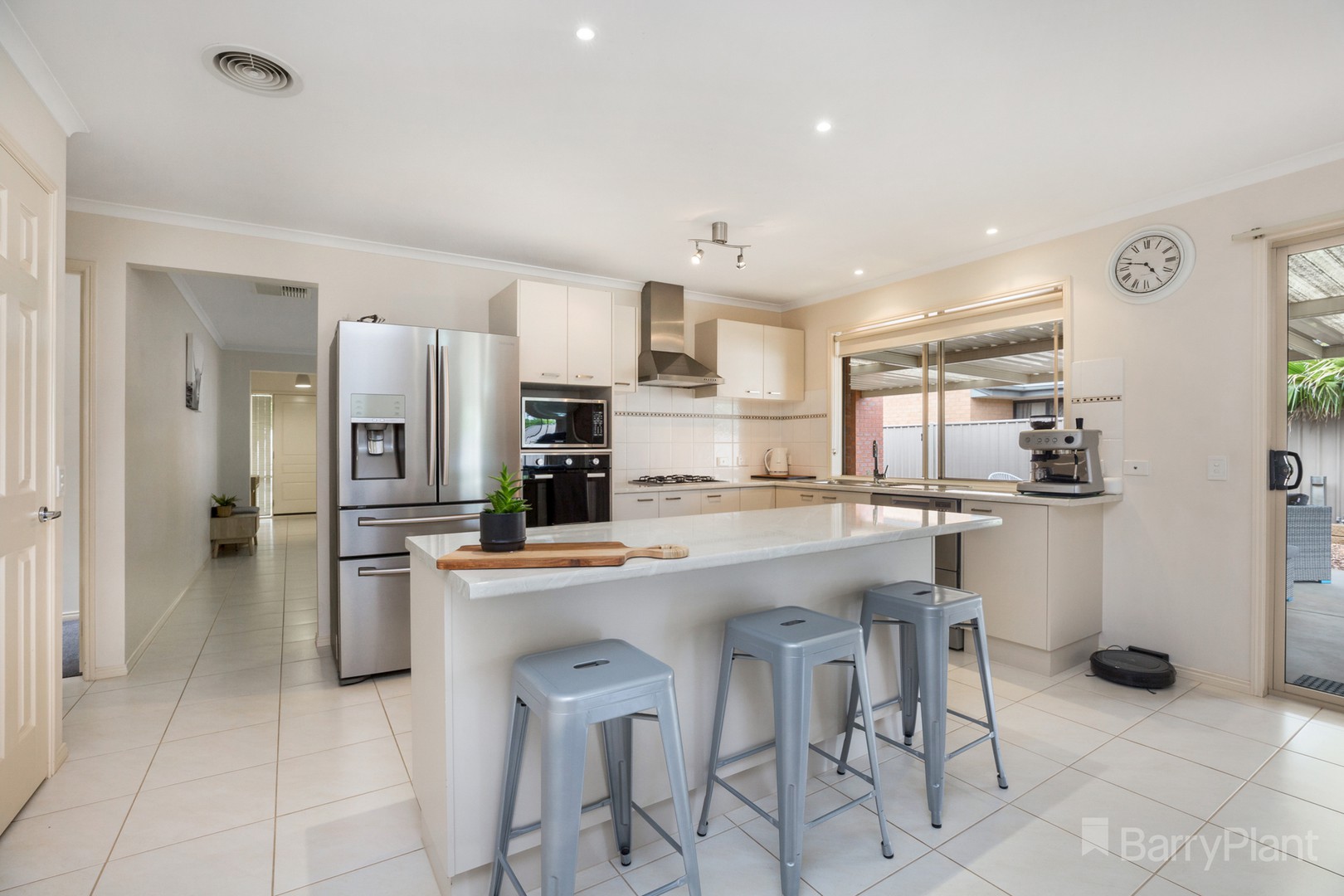 49 Howard StreetAscot, VIC 3551, Ascot - Thumbnail 4