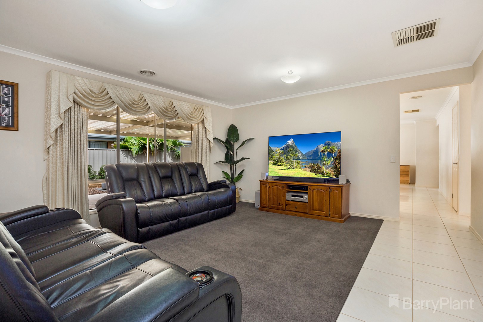 49 Howard StreetAscot, VIC 3551, Ascot - Thumbnail 5