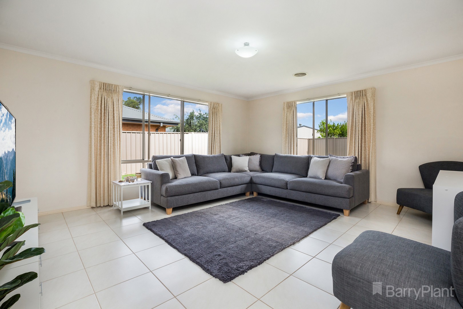 49 Howard StreetAscot, VIC 3551, Ascot - Thumbnail 6