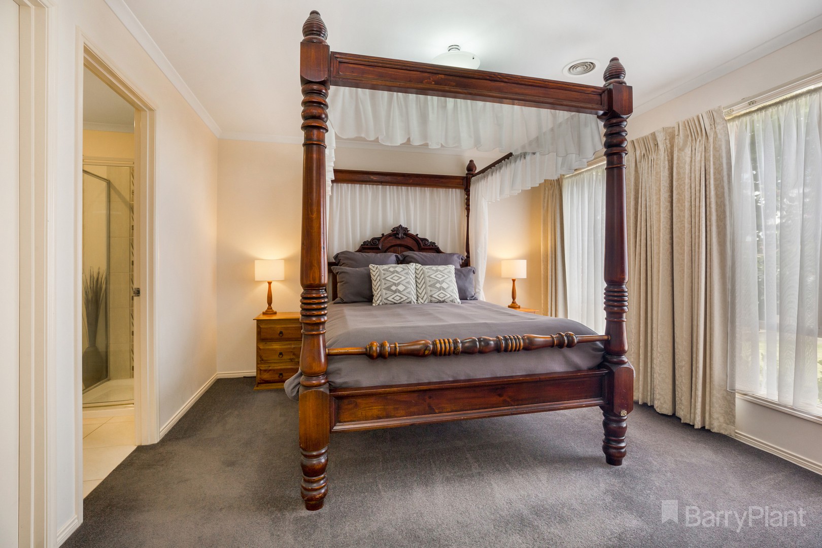 49 Howard StreetAscot, VIC 3551, Ascot - Thumbnail 7