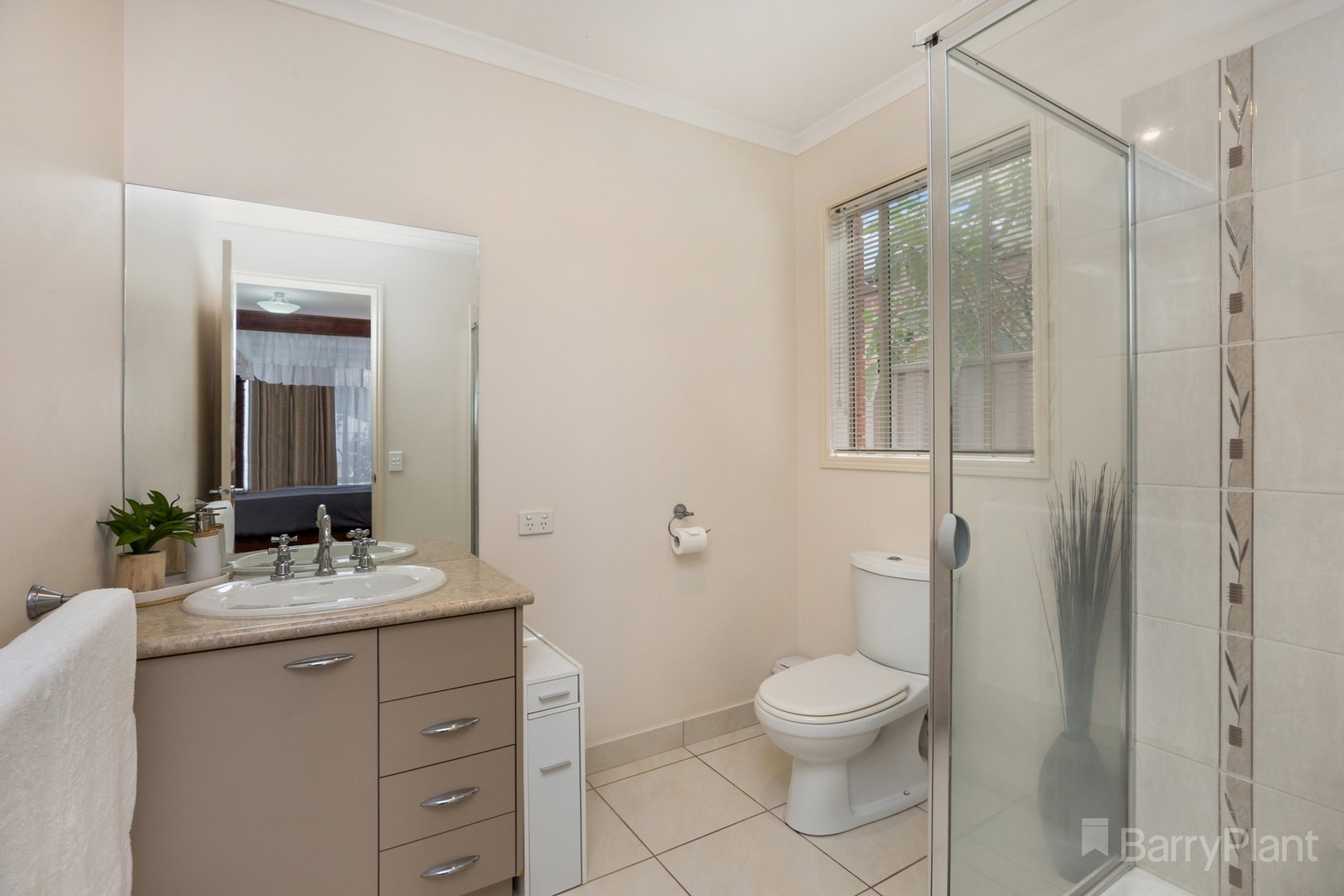 49 Howard StreetAscot, VIC 3551, Ascot - Thumbnail 8