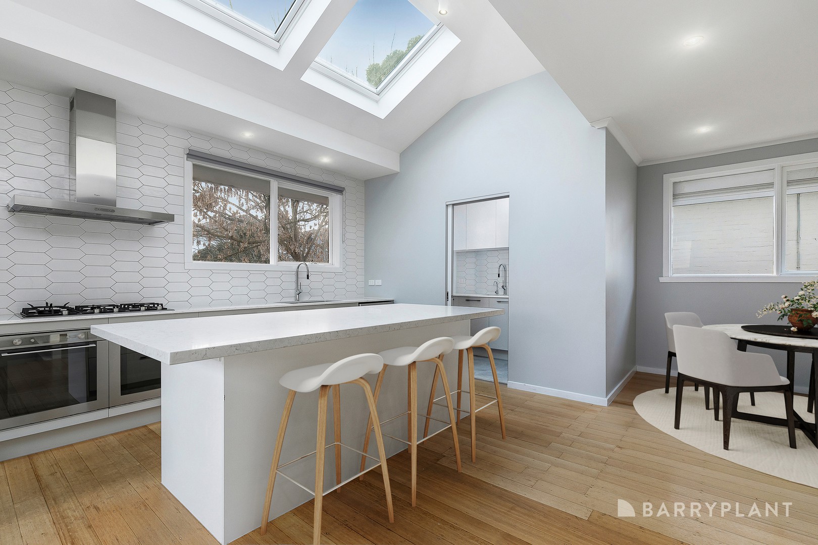 49 Hunt Street, Donvale, VIC 3111 - Thumbnail 2 - 23/08/2024