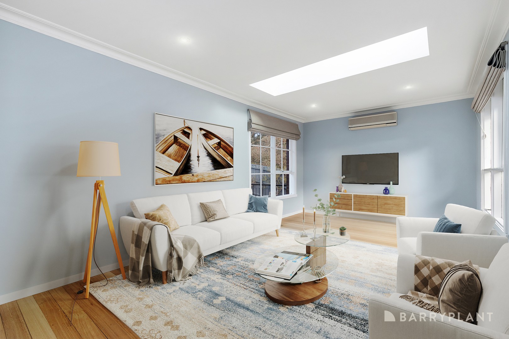 49 Hunt Street, Donvale, VIC 3111, Donvale - Thumbnail 4
