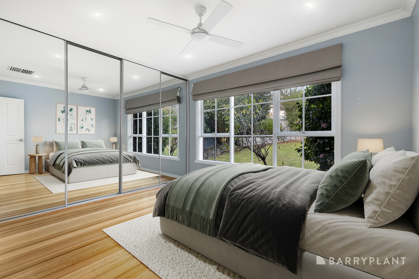 49 Hunt Street, Donvale, VIC 3111, Donvale - Thumbnail 5