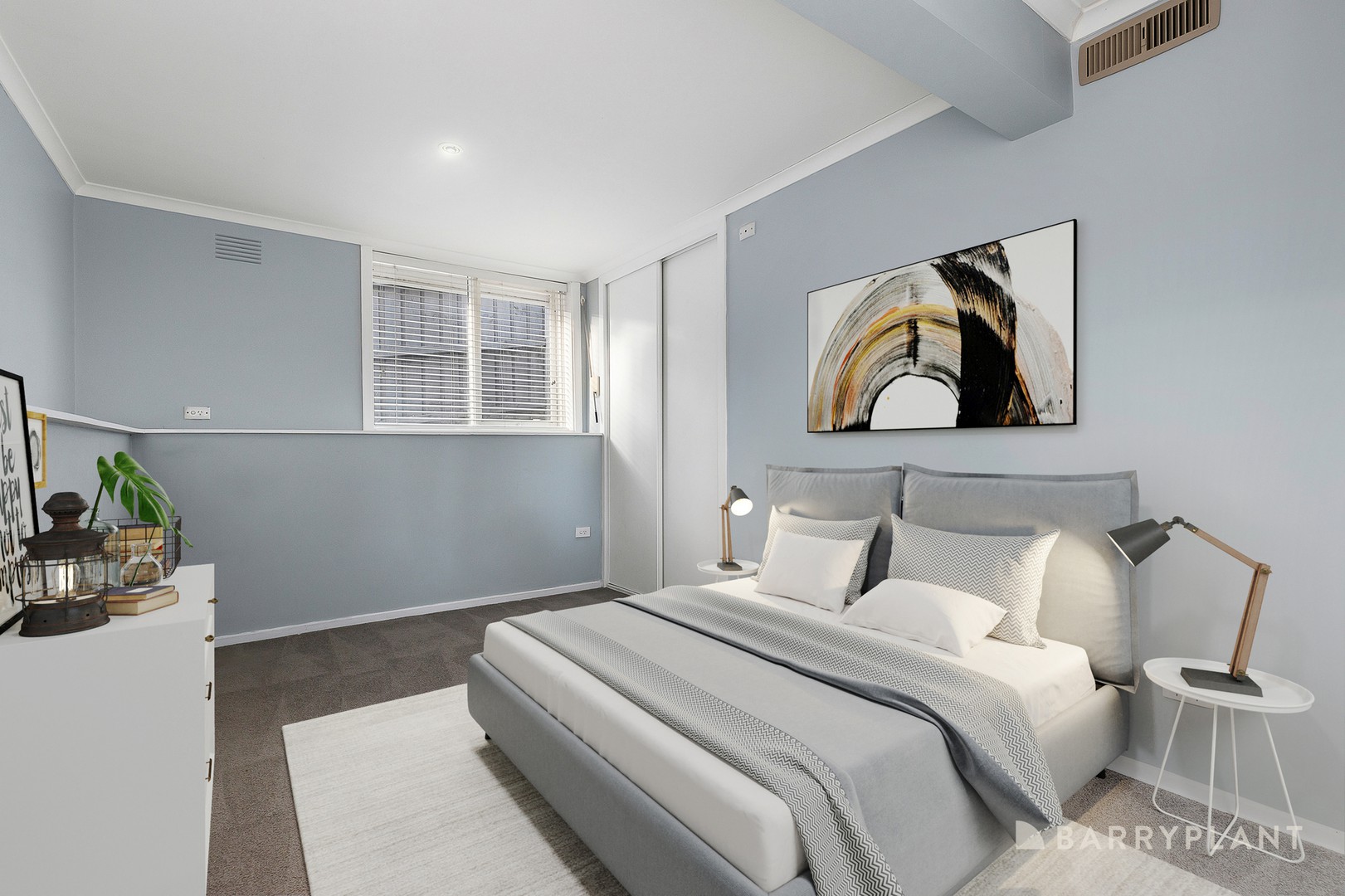 49 Hunt Street, Donvale, VIC 3111, Donvale - Thumbnail 6