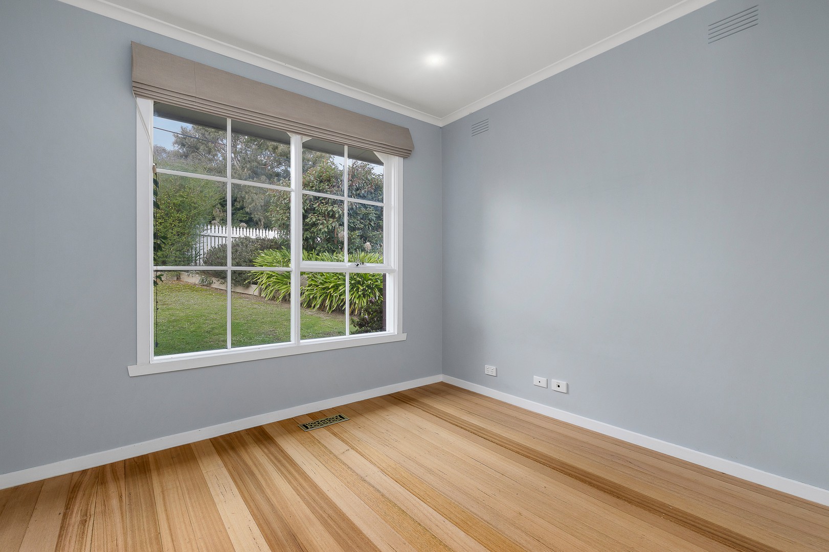 49 Hunt Street, Donvale, VIC 3111, Donvale - Thumbnail 7