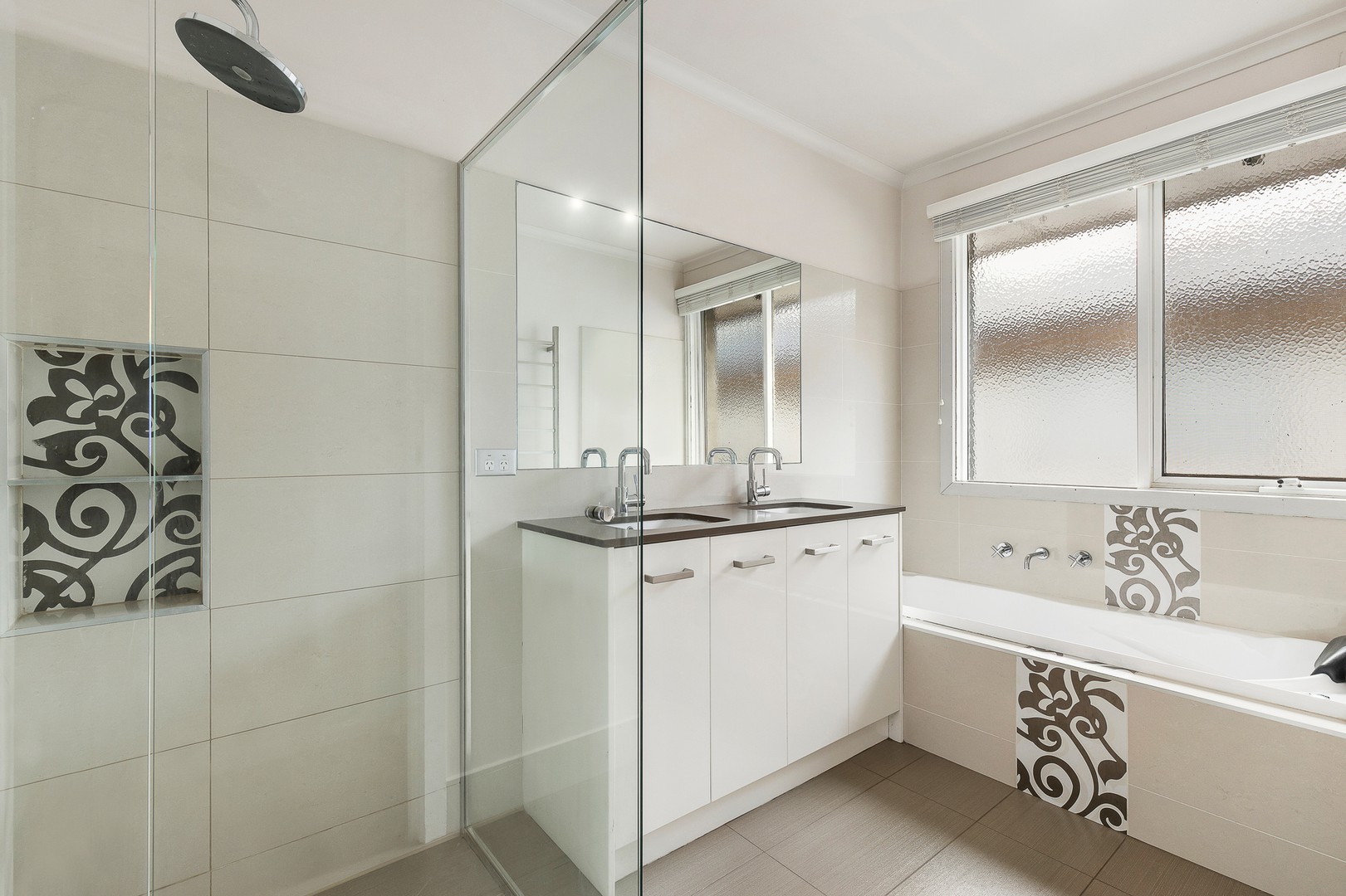 49 Hunt Street, Donvale, VIC 3111, Donvale - Thumbnail 8