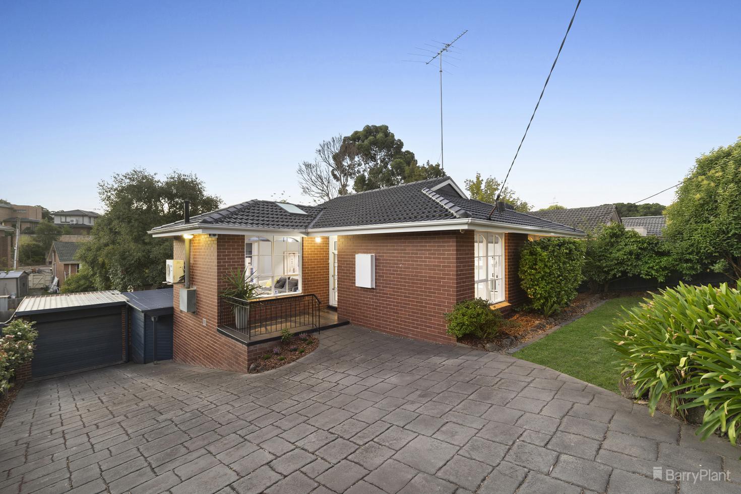 49 Hunt Street, Donvale, VIC 3111, Donvale - Thumbnail 3