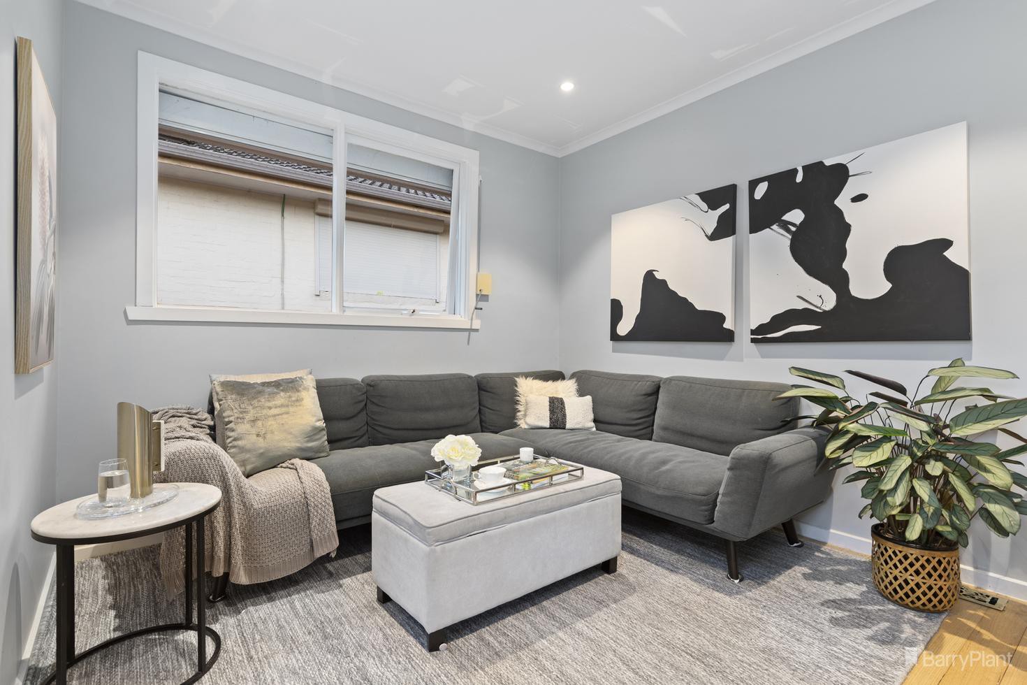 49 Hunt Street, Donvale, VIC 3111, Donvale - Thumbnail 4