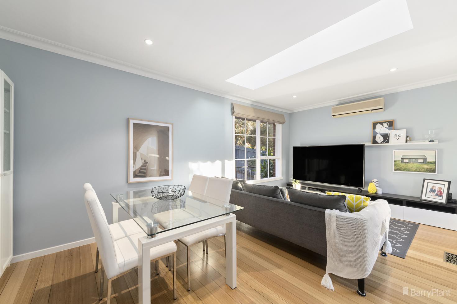 49 Hunt Street, Donvale, VIC 3111, Donvale - Thumbnail 5