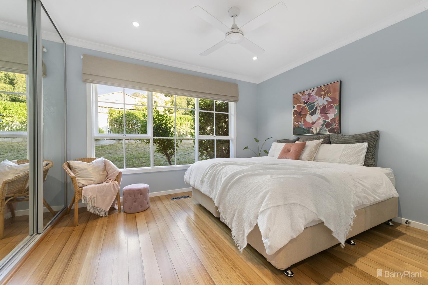 49 Hunt Street, Donvale, VIC 3111, Donvale - Thumbnail 6