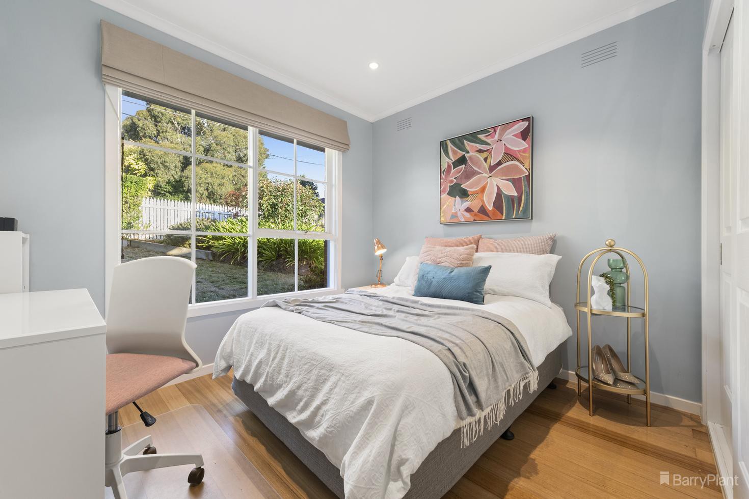 49 Hunt Street, Donvale, VIC 3111, Donvale - Thumbnail 7
