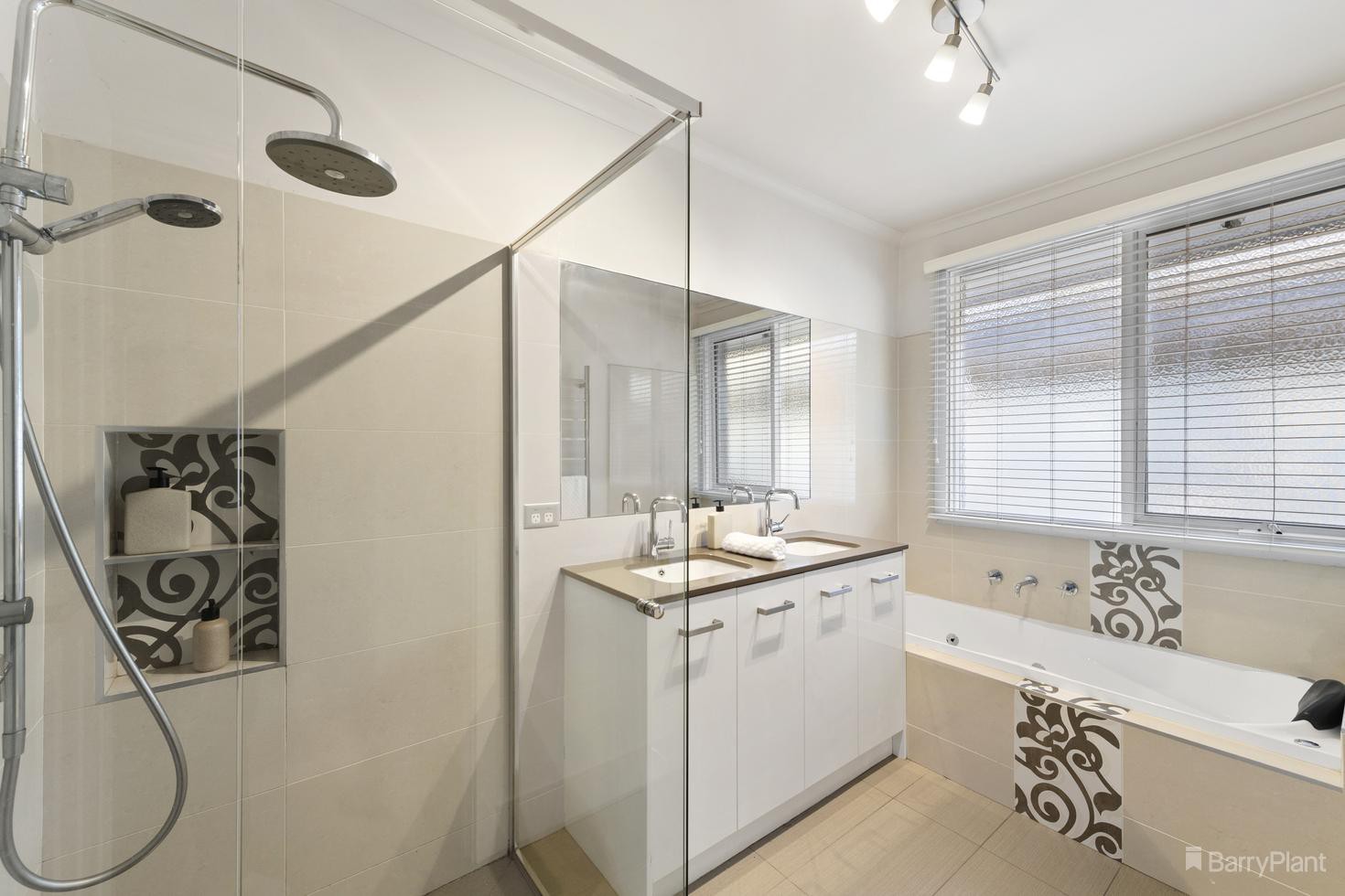 49 Hunt Street, Donvale, VIC 3111, Donvale - Thumbnail 8
