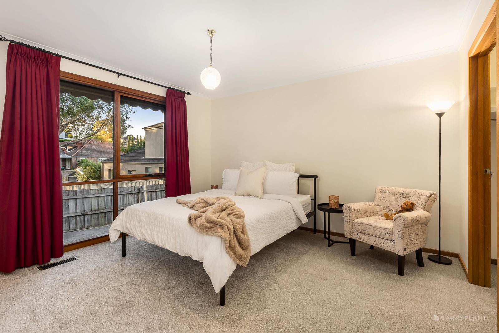 49 Huntingfield Drive, Doncaster East, VIC 3109, Doncaster East - Thumbnail 6