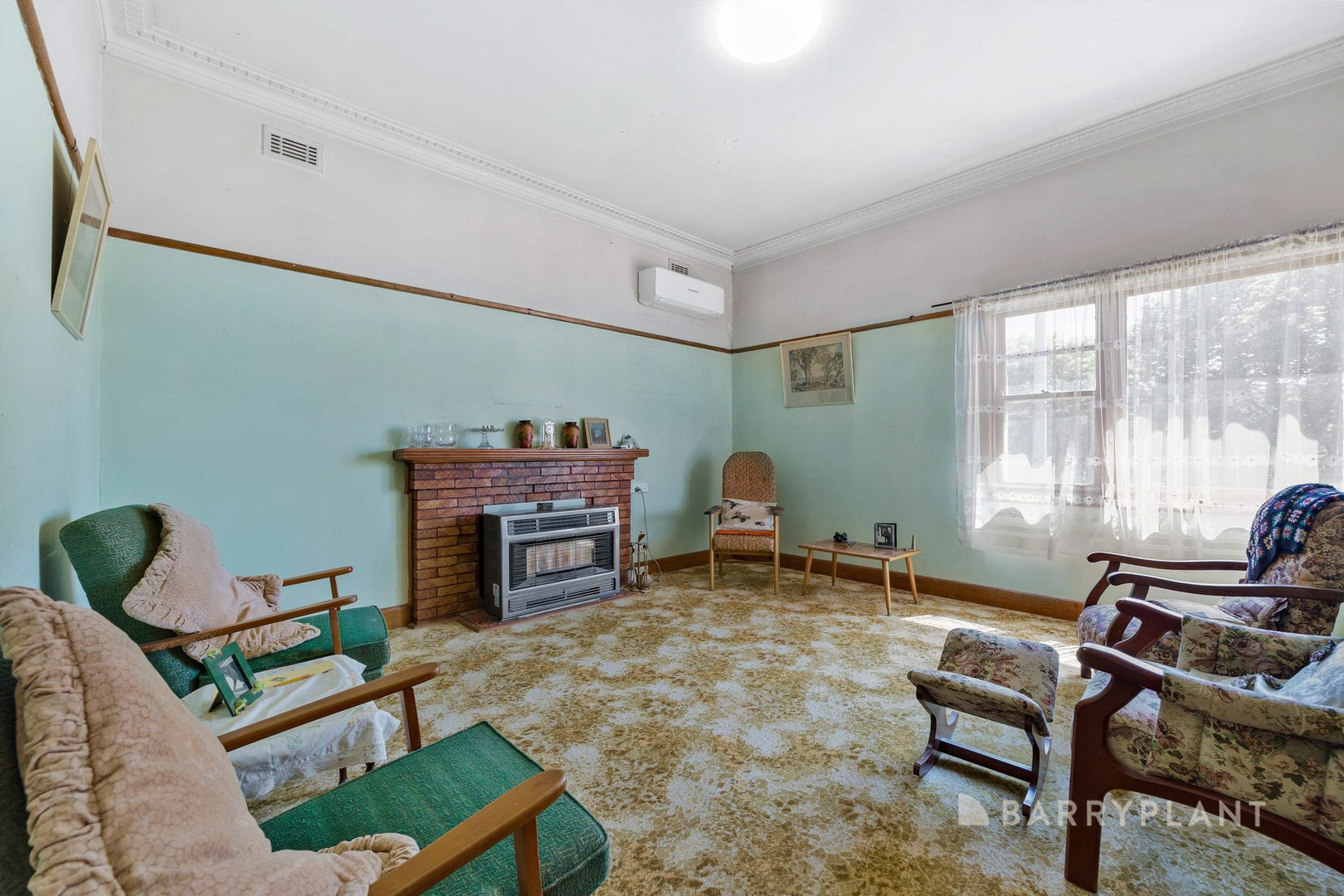 49 Inkerman Street, Maryborough, VIC 3465, Maryborough - Thumbnail 3