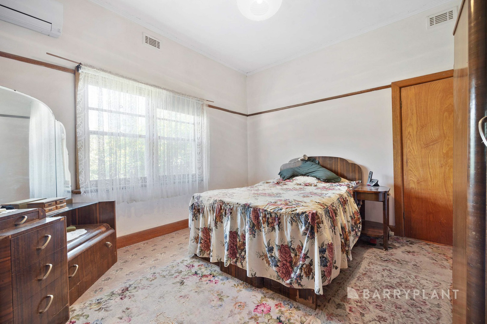 49 Inkerman Street, Maryborough, VIC 3465, Maryborough - Thumbnail 6
