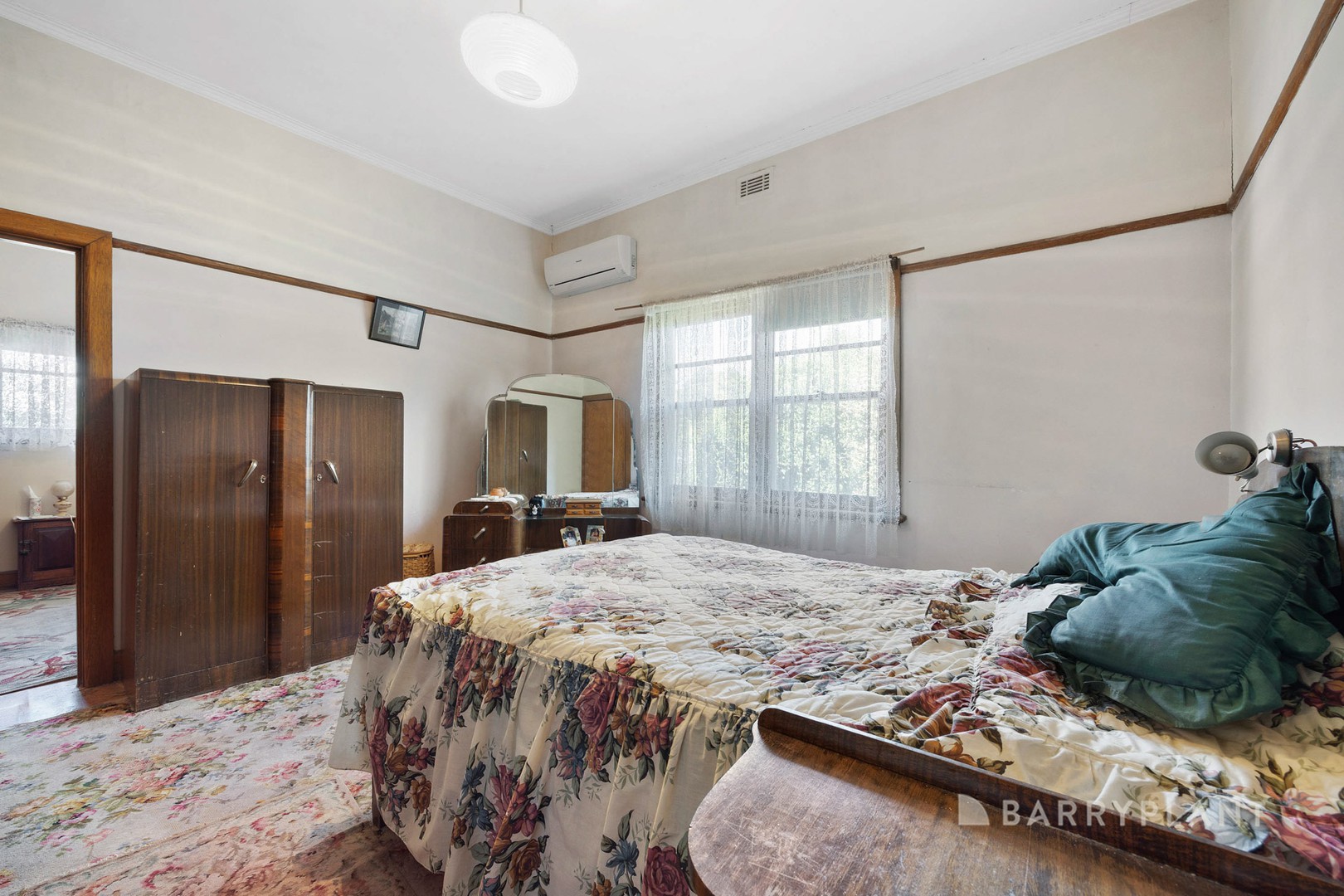 49 Inkerman Street, Maryborough, VIC 3465, Maryborough - Thumbnail 7