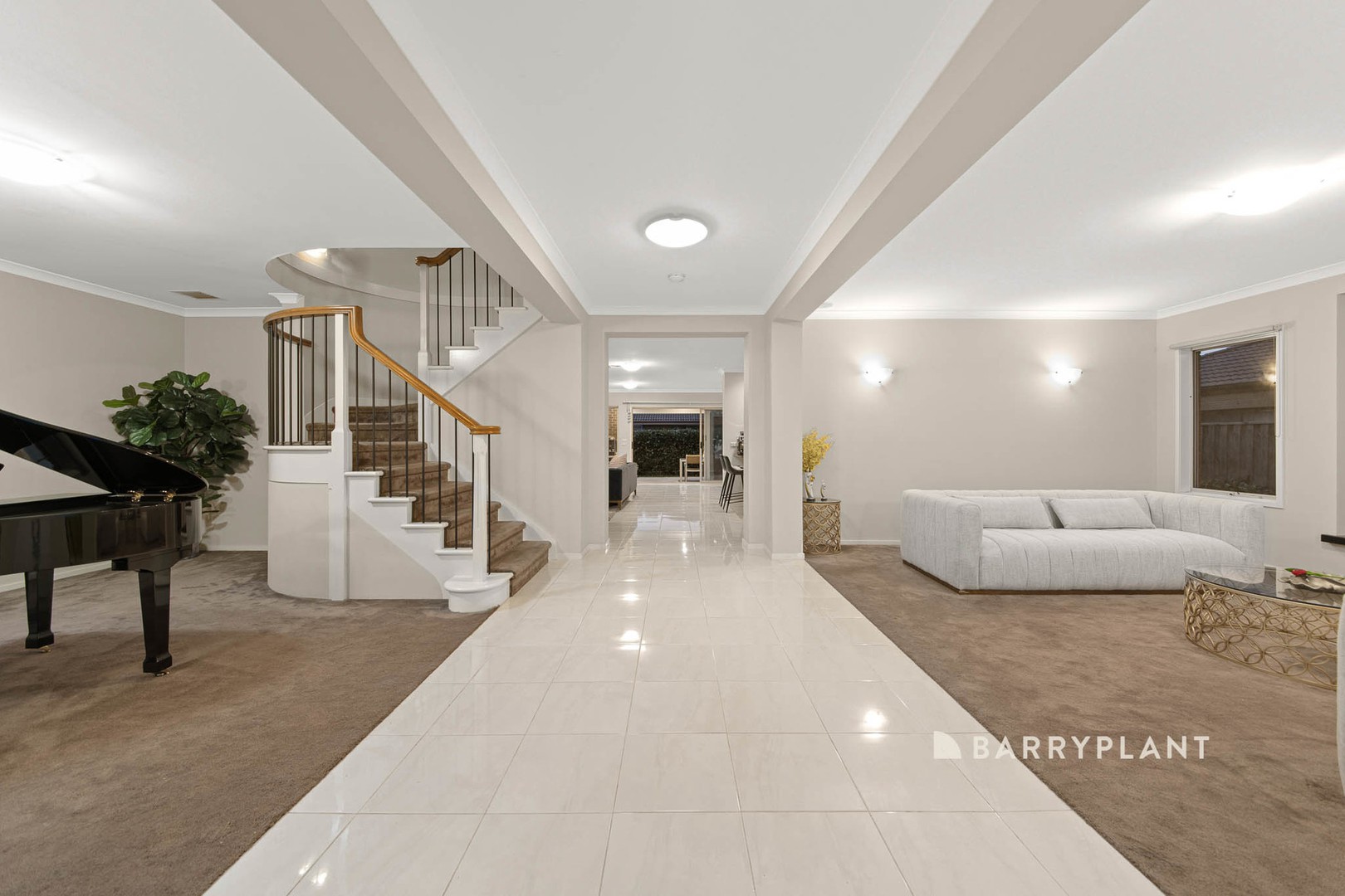 49 Jamieson Way, Berwick, VIC 3806, Berwick - Thumbnail 4