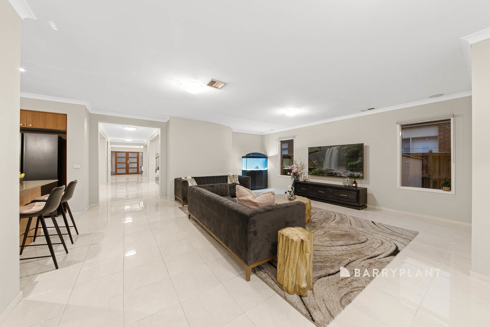 49 Jamieson Way, Berwick, VIC 3806, Berwick - Thumbnail 7